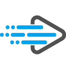 Fitness Equipment Moving Pros