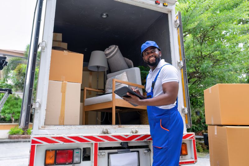 Charlotte, NC