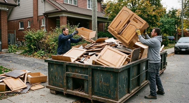 Chico, CA