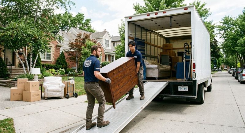 Charlotte, NC