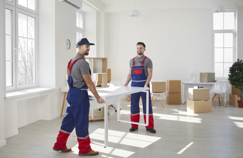 Charlotte, NC