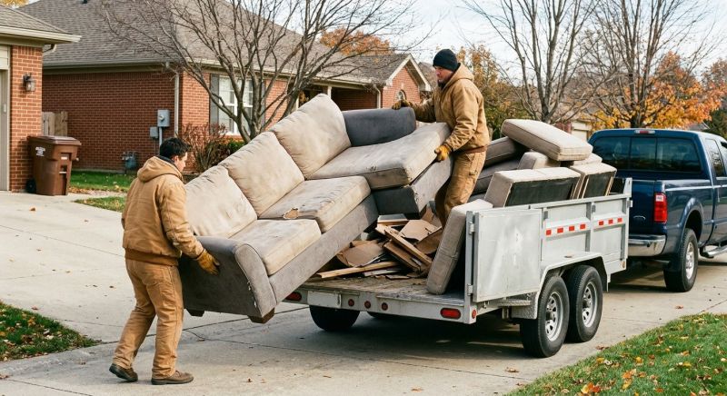 Chico, CA