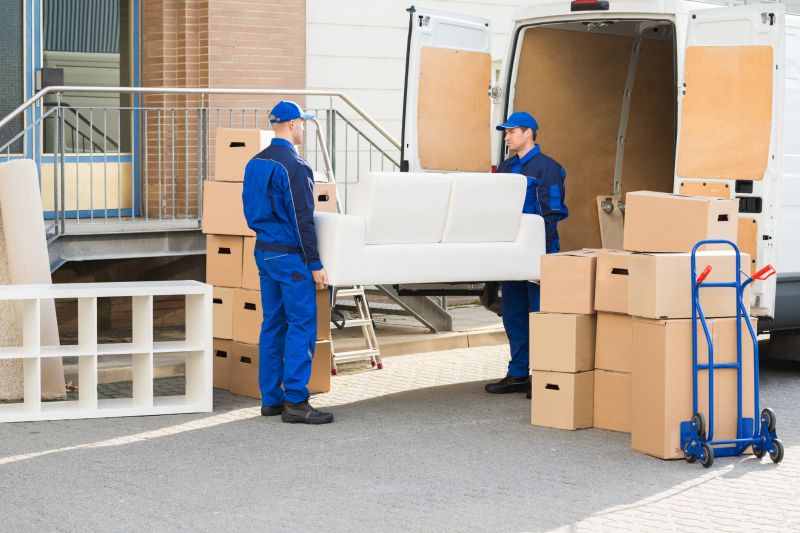 Pool Table Moving Service in Long Island, NY