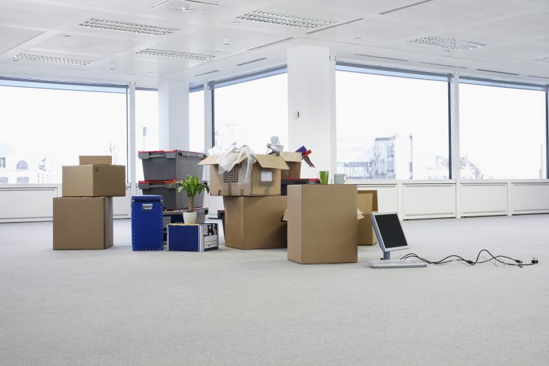 Residential Moving Service in Rock Hill, SC